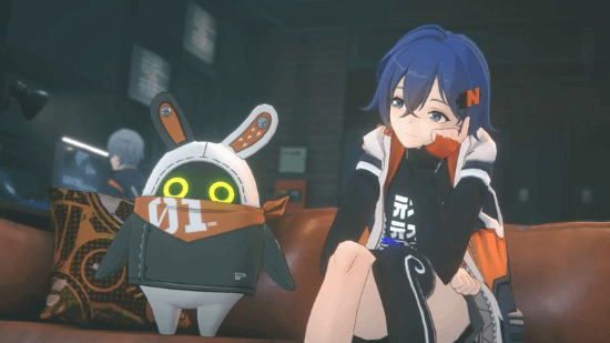 �������㡷ΪPS5��ʱ��ռ ���ٰ�������������