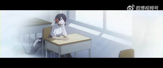 �������㡷�����ؼ��ͳ����ɰ�С����ǳ���