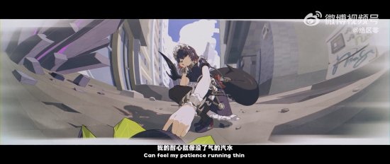 �������㡷�����ؼ��ͳ����ɰ�С����ǳ���