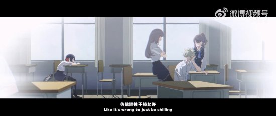 �������㡷�����ؼ��ͳ����ɰ�С����ǳ���