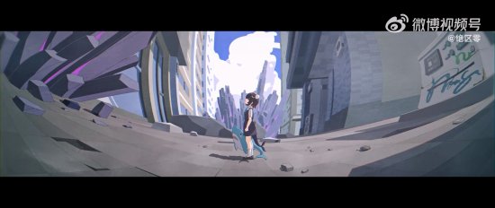 �������㡷�����ؼ��ͳ����ɰ�С����ǳ���