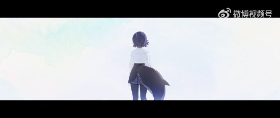 �������㡷�����ؼ��ͳ����ɰ�С����ǳ���