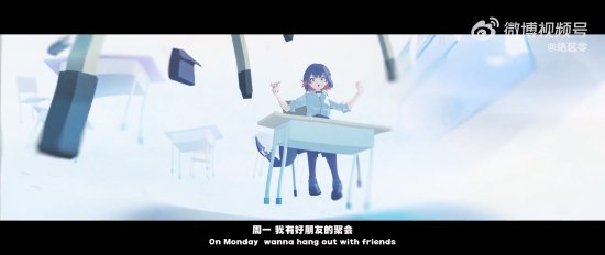 �������㡷�����ؼ��ͳ����ɰ�С����ǳ���