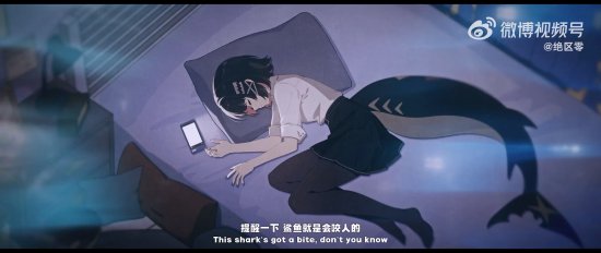 �������㡷�����ؼ��ͳ����ɰ�С����ǳ���