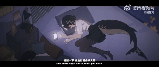 �������㡷�����ؼ��ͳ����ɰ�С����ǳ���