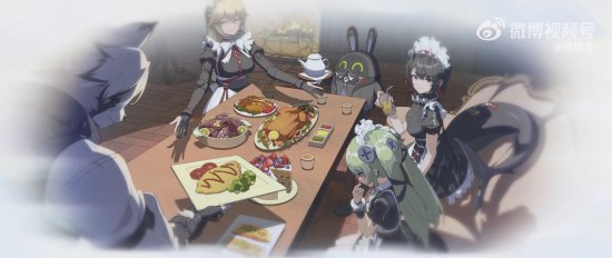 �������㡷�����ؼ��ͳ����ɰ�С����ǳ���