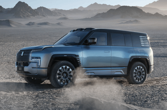 ���ǵ� ��Ѷ�λ�������������������½����ƽ��Ӣ��