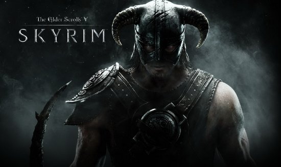 MOD������ѡ��Ϲž��ᡷ�������ǿա���������һ�ܾͷ���