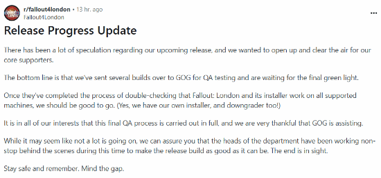 ������4������Ƭ��MOD����������������QA����