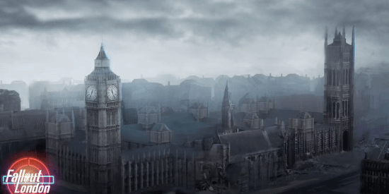 ������4������Ƭ��MOD����������������QA����