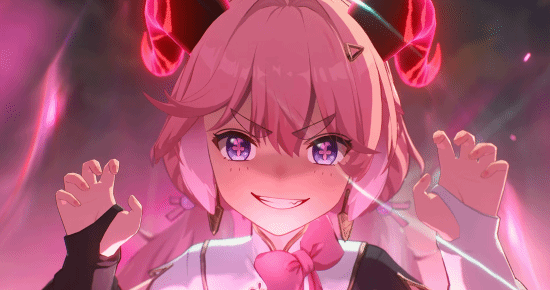 外媒thegamer盘点11款最佳免费iPhone游戏:《鸣潮》仅排第二 外媒thegamer盘点11款最佳免费iPhone游戏:《鸣潮》仅排第二