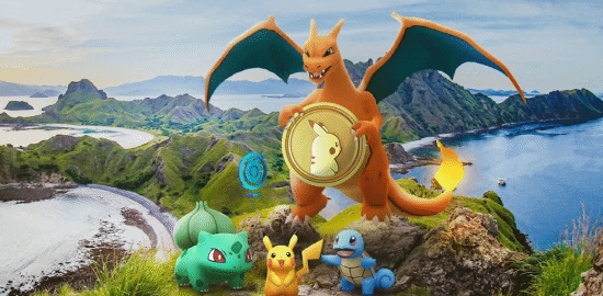 外媒thegamer盘点11款最佳免费iPhone游戏:《鸣潮》仅排第二 外媒thegamer盘点11款最佳免费iPhone游戏:《鸣潮》仅排第二