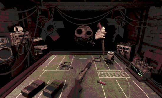 ����ħ���̡�������ͻ��200�� �ٷ���������ģʽ������