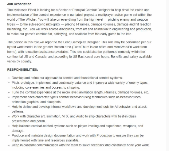 ��Ƹ��Ϣ��ʾ����ʦ��������Ϸ���Ƕ��˶�����Ϸ �����ý�ɫְҵϵͳ