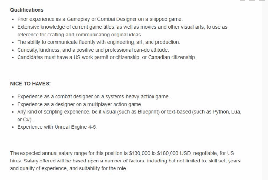 ��Ƹ��Ϣ��ʾ����ʦ��������Ϸ���Ƕ��˶�����Ϸ �����ý�ɫְҵϵͳ