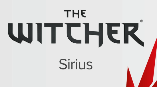 ��Ƹ��Ϣ��ʾ����ʦ��������Ϸ���Ƕ��˶�����Ϸ �����ý�ɫְҵϵͳ