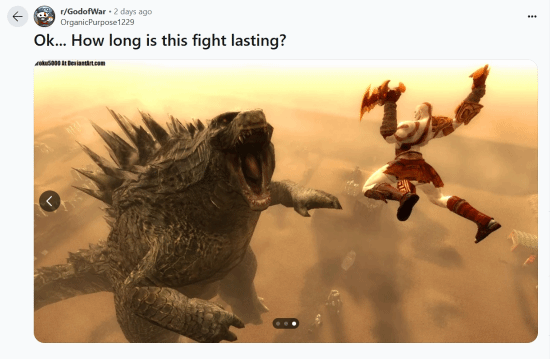 �����ս�񡷿���˹�͸�˹����һ�� ˭����ʤ��