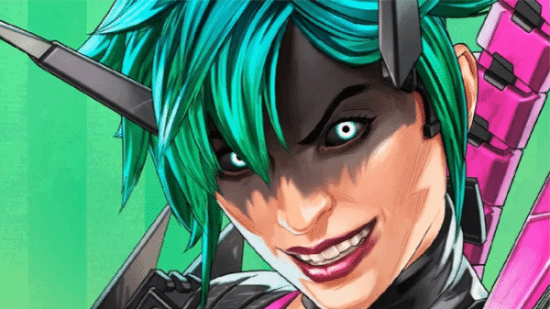 ��APEXӢ�ۡ�ͨ��֤ϵͳ�ĸ� ÿ����������ͨ��֤�Ҳ����á�APEX��ҡ�����