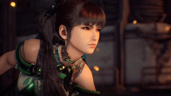 ����5����Ϸ������:��������֮�꡷ƾ��PC��ɹ��Ƕ�