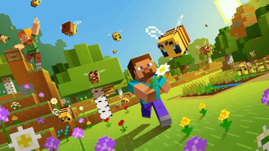 ����5����Ϸ������:��������֮�꡷ƾ��PC��ɹ��Ƕ�