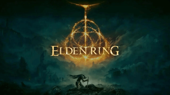 ����5����Ϸ������:��������֮�꡷ƾ��PC��ɹ��Ƕ�