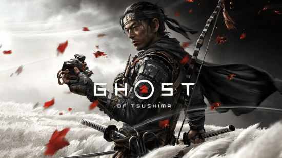 ����5����Ϸ������:��������֮�꡷ƾ��PC��ɹ��Ƕ�