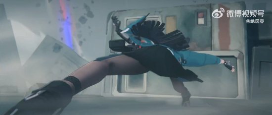 �������㡷������������Ƭ����˿̫�����Ǽ��ŵǳ�