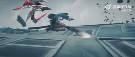 �������㡷������������Ƭ����˿̫�����Ǽ��ŵǳ�