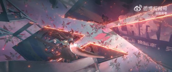 �������㡷������������Ƭ����˿̫�����Ǽ��ŵǳ�