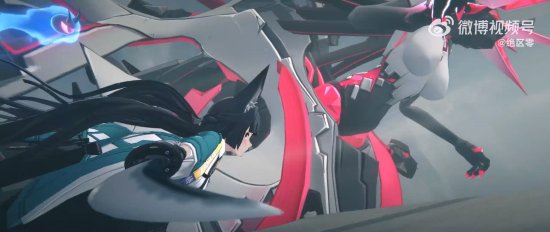 �������㡷������������Ƭ����˿̫�����Ǽ��ŵǳ�