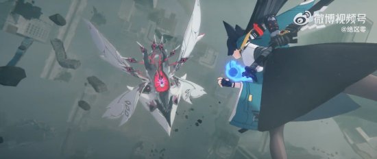 �������㡷������������Ƭ����˿̫�����Ǽ��ŵǳ�