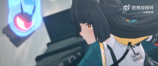 �������㡷������������Ƭ����˿̫�����Ǽ��ŵǳ�