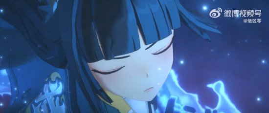 �������㡷������������Ƭ����˿̫�����Ǽ��ŵǳ�