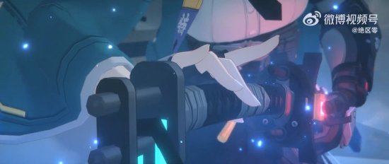 �������㡷������������Ƭ����˿̫�����Ǽ��ŵǳ�