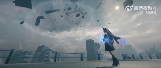 �������㡷������������Ƭ����˿̫�����Ǽ��ŵǳ�