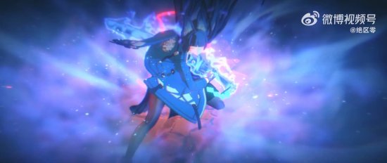 �������㡷������������Ƭ����˿̫�����Ǽ��ŵǳ�