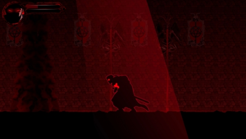 ��ʥ����ʿ2�����ط�ʽ