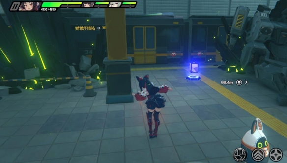 �������㡷�г���Ŧ���Ŀ��񳵱���λ��