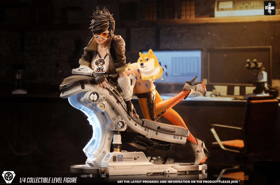 ȷ桷ԿְĳۼԼ2545Ԫ