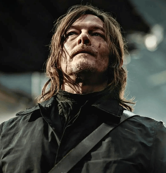 �ɾ�ʮ�㣡��绹���ڡ���ʬ���⡷������������