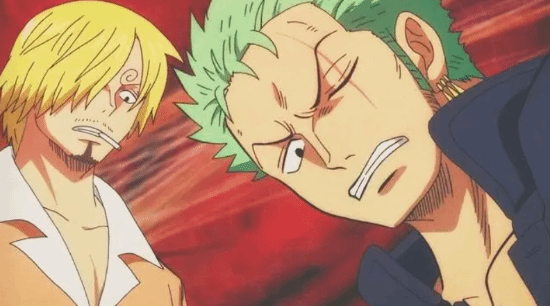 �������������߽��أ���¡��ɽ�ε�������������δ������Ʒ!