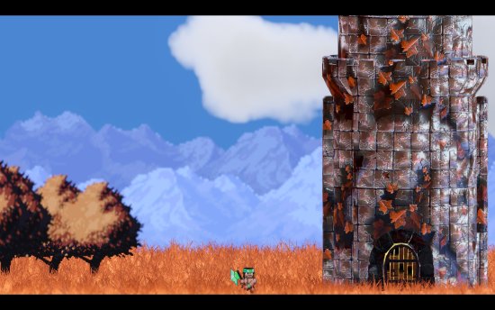 ��ֱ������롶ħ�����ˡ����۶���7��29�գ�������ʿһ����������ɯ����ɣ�