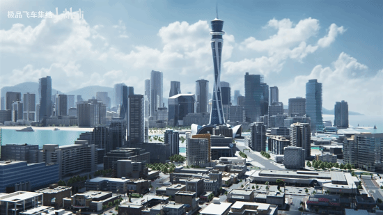 ����Ʒ�ɳ������ᡷ�������⣺��¼���ͽ����޶���ɫ