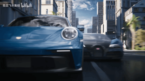 ����Ʒ�ɳ������ᡷ�������⣺��¼���ͽ����޶���ɫ