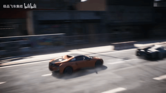 ����Ʒ�ɳ������ᡷ�������⣺��¼���ͽ����޶���ɫ