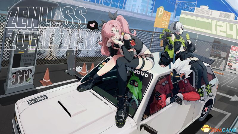 �������㡷ͼ�Ĺ��� ȫ��ɫͼ������������Ƽ�