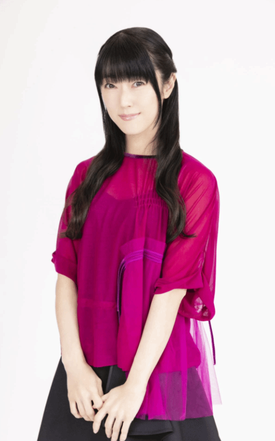 《饿殍:明末千里行》销量突破50万!钉宫理惠将担任女主的日配CV 《饿殍:明末千里行》销量突破50万!钉宫理惠将担任女主的日配CV