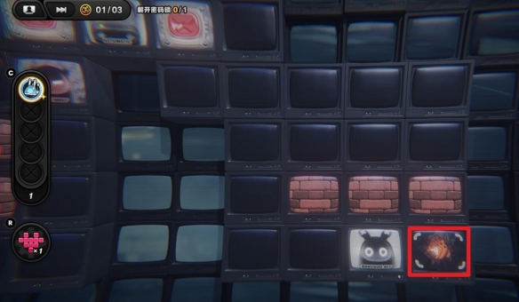 �������㡷���ܴ�ɨ����������