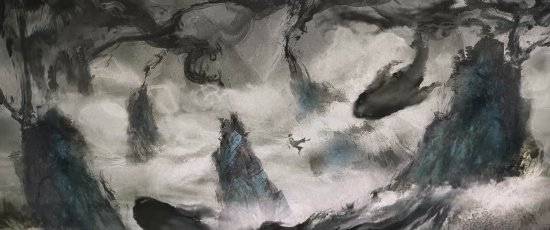 ��Ѷ��������������Ԥ�棺����ˮī��Ⱦ ��ʽ��ѧ