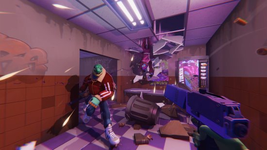 һ��Ҳ���Ź�ȫ�߷�������ŭ�Ĵ�š�Steam���ѷ���